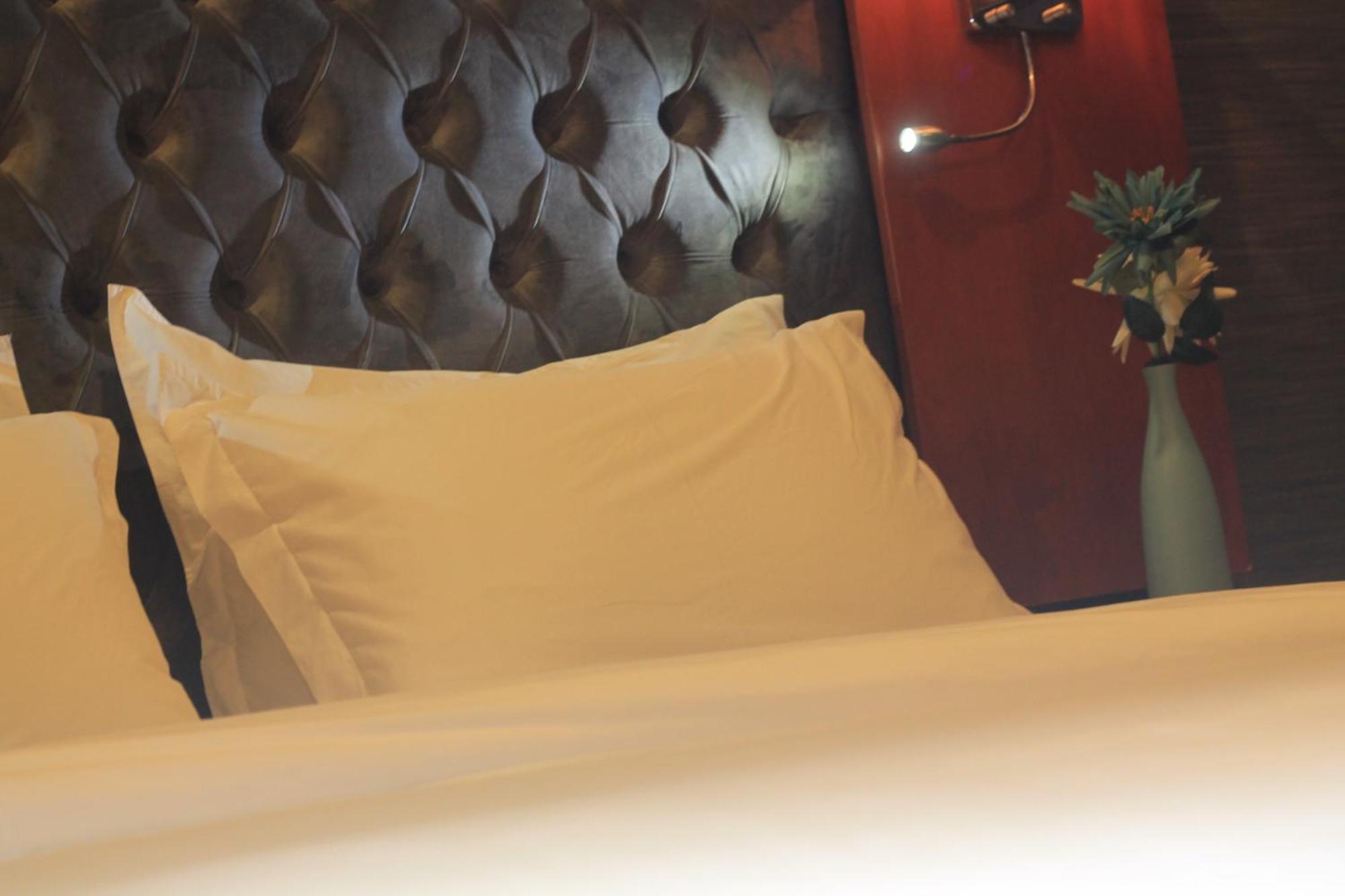 Shaty Alhayat Hotel Suites Dżedda Zewnętrze zdjęcie
