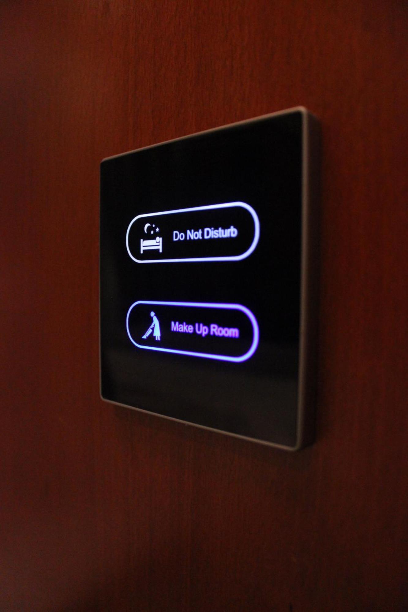 Shaty Alhayat Hotel Suites Dżedda Zewnętrze zdjęcie