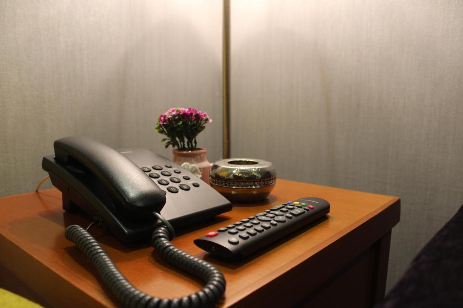 Shaty Alhayat Hotel Suites Dżedda Zewnętrze zdjęcie