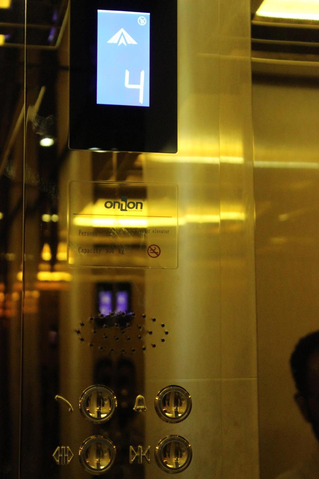 Shaty Alhayat Hotel Suites Dżedda Zewnętrze zdjęcie
