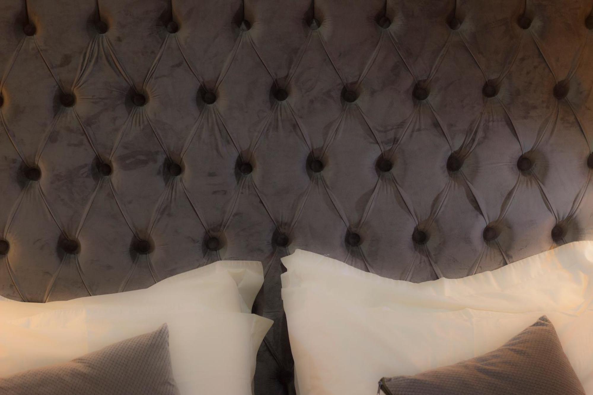 Shaty Alhayat Hotel Suites Dżedda Zewnętrze zdjęcie
