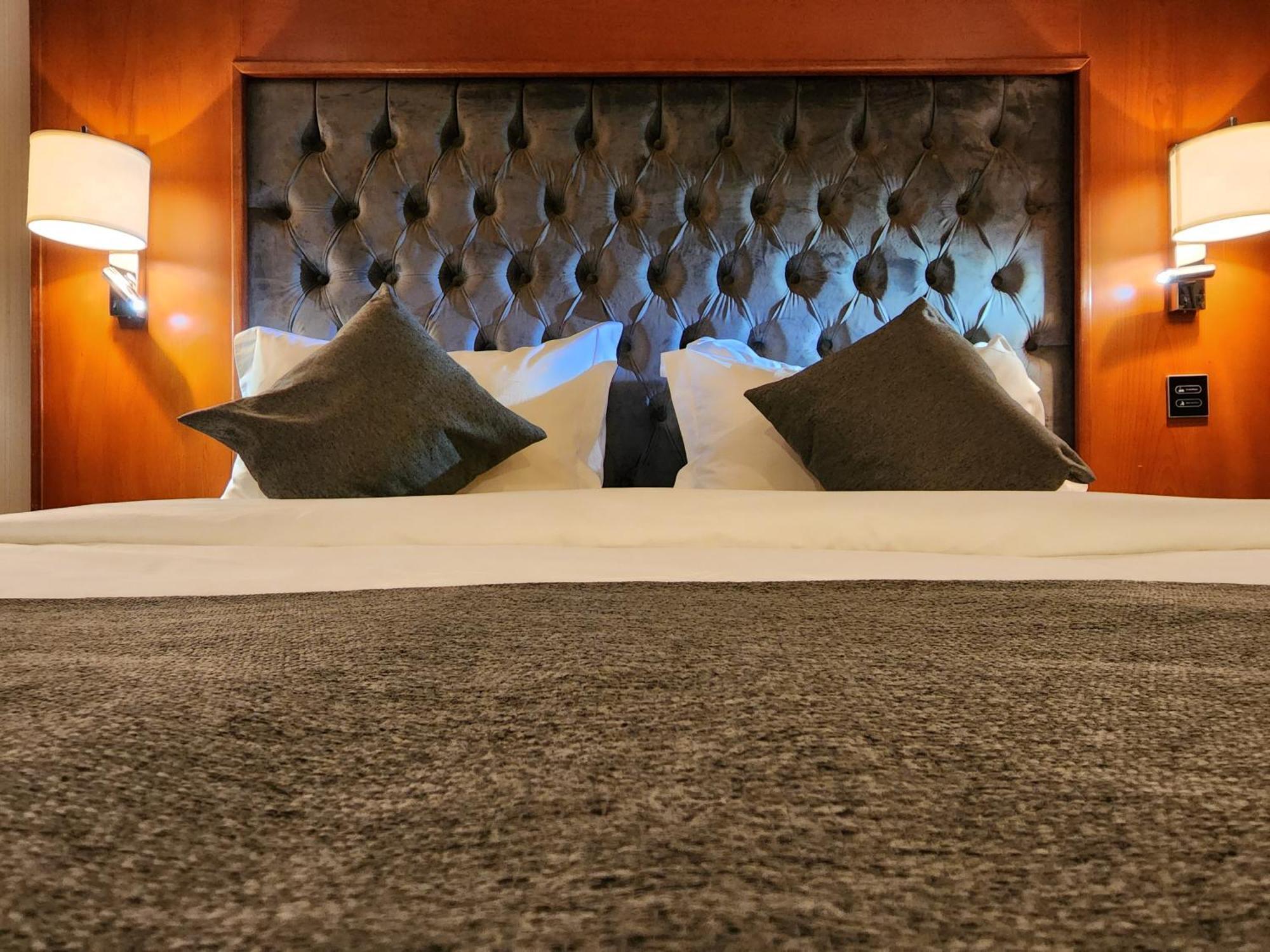Shaty Alhayat Hotel Suites Dżedda Zewnętrze zdjęcie