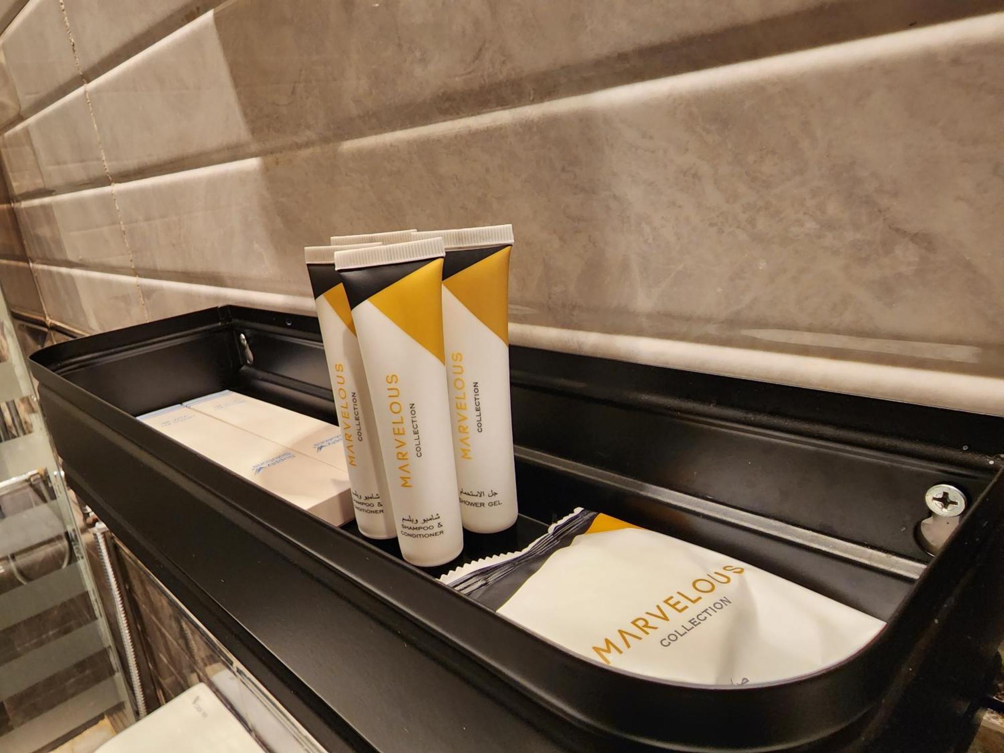 Shaty Alhayat Hotel Suites Dżedda Zewnętrze zdjęcie