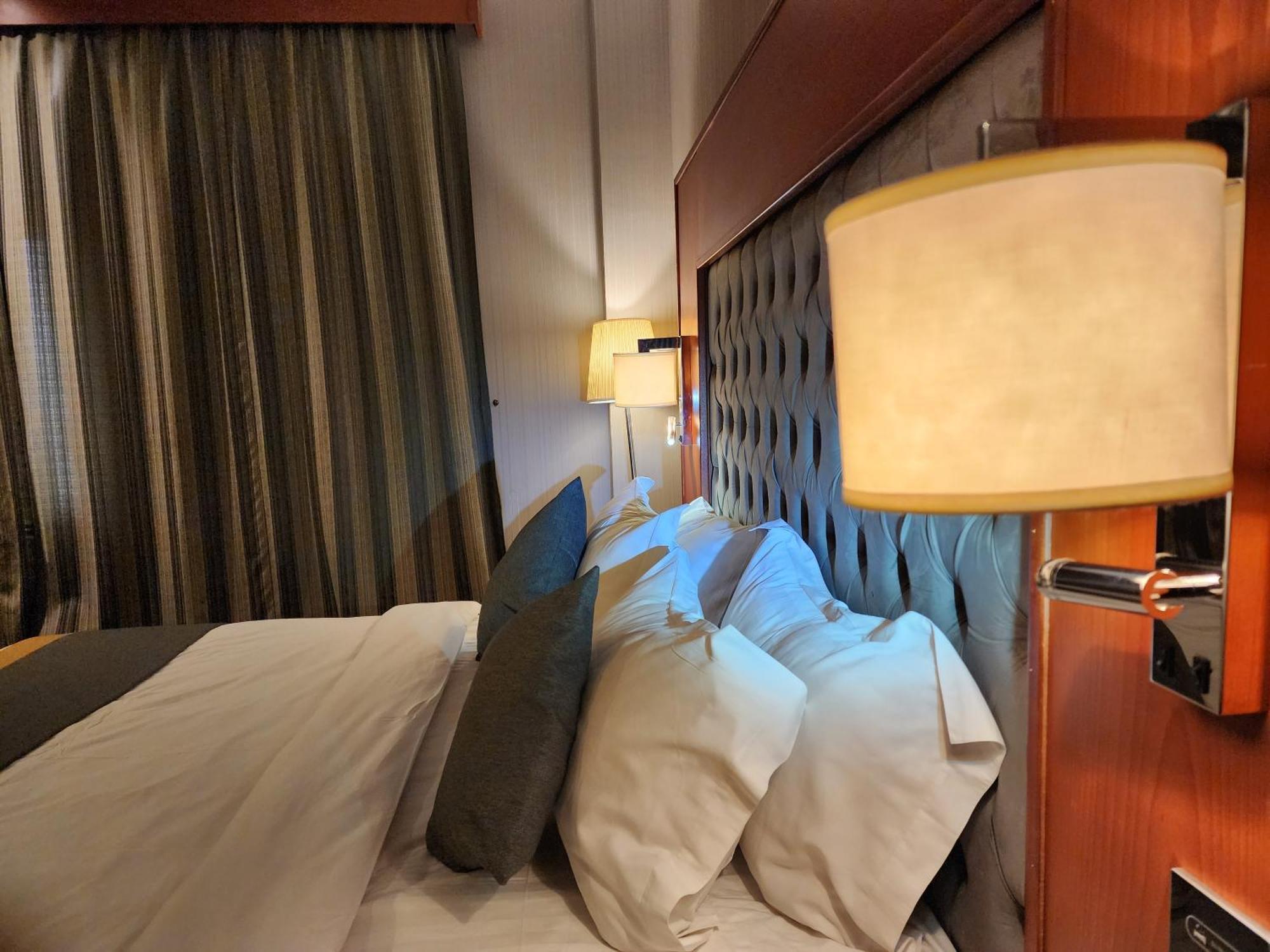 Shaty Alhayat Hotel Suites Dżedda Zewnętrze zdjęcie